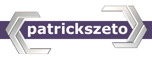 patrickszeto